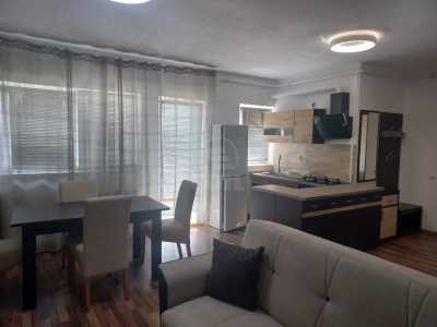 Apartment for rent 2 rooms, APCJ246451FLO
