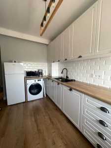 Apartment for sale 2 rooms, APCJ351581-5