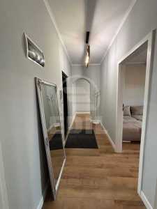 Apartment for sale 2 rooms, APCJ351581-10