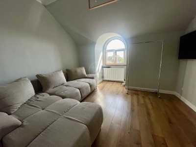 Apartment for sale 2 rooms, APCJ351581-1