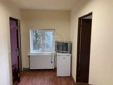 House for rent a room, CACJ351162-5