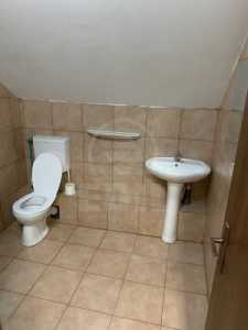 House for rent a room, CACJ351162-6