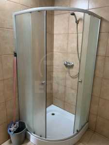 House for rent a room, CACJ351162-7