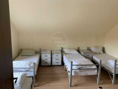 House for rent a room, CACJ351162-2