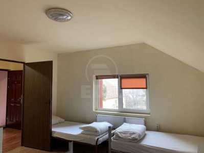 House for rent a room, CACJ351162-3