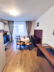 Apartment for rent 2 rooms, APCJ246429FLO
