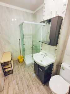 Apartment for rent 2 rooms, APCJ246429FLO-4