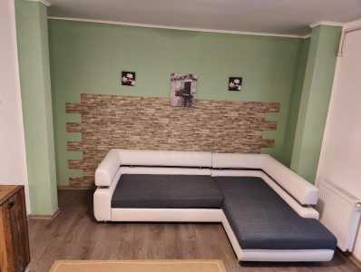 Apartment for rent 2 rooms, APCJ246429FLO-2
