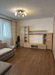 Apartment for rent 3 rooms, APCJ351300-6