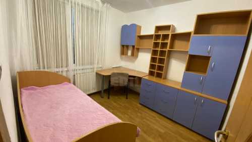 Apartment for rent 2 rooms, APCJ351797-1