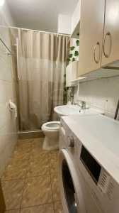 Apartment for rent 2 rooms, APCJ351797-7