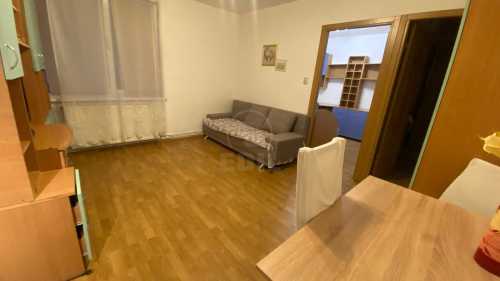 Apartment for rent 2 rooms, APCJ351797-5