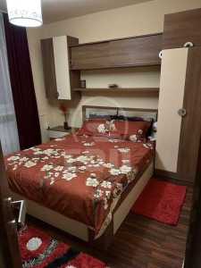 Apartment for sale 2 rooms, APCJ351331-5