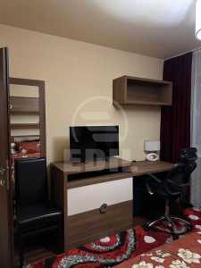 Apartment for sale 2 rooms, APCJ351331-6