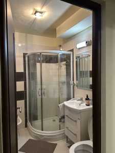 Apartment for sale 2 rooms, APCJ351331-4