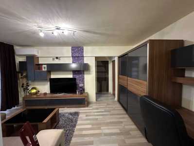 Apartment for sale 2 rooms, APCJ351331-2