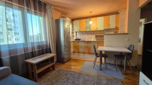 Apartment for sale 2 rooms, APCJ351443