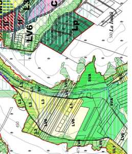 Land for sale, TECJ246479FLO-2