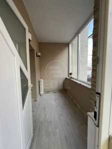 Apartment for sale 6 rooms, APCJ351238-2