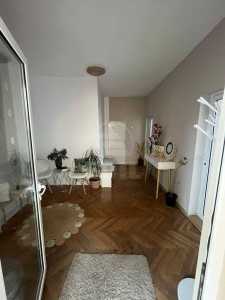 Apartment for sale 6 rooms, APCJ351238-3