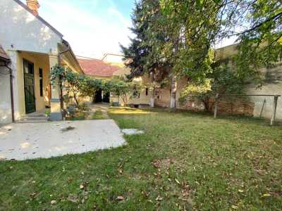 Commercial space for rent 8 rooms, SCCJ351185-7