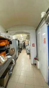 Commercial space for rent 8 rooms, SCCJ351185-15