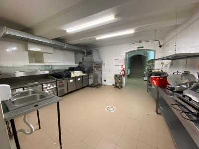 Commercial space for rent 8 rooms, SCCJ351185-8