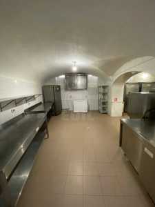 Commercial space for rent 8 rooms, SCCJ351185-3