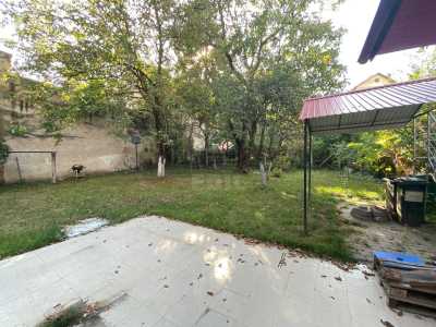 Commercial space for rent 8 rooms, SCCJ351185-9