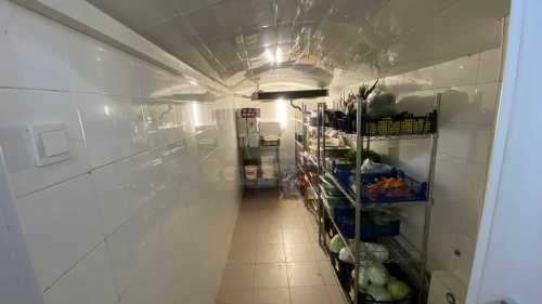 Commercial space for rent 8 rooms, SCCJ351185-14