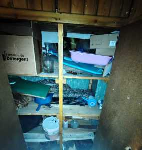 Apartment for rent 3 rooms, APCJ351407-17