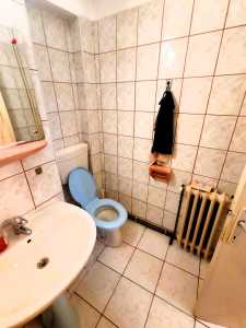 Apartment for rent 3 rooms, APCJ351407-12