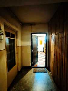 Apartment for rent 3 rooms, APCJ351407-18