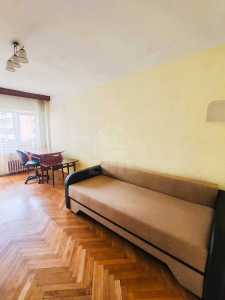 Apartment for rent 3 rooms, APCJ351407-3