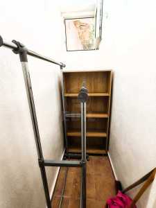 Apartment for rent 2 rooms, APCJ351184-6