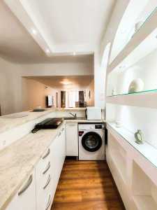 Apartment for rent 2 rooms, APCJ351184-3