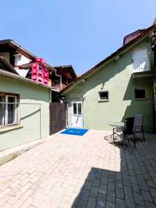 Apartment for rent 2 rooms, APCJ351184-16