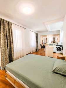 Apartment for rent 2 rooms, APCJ351184-5