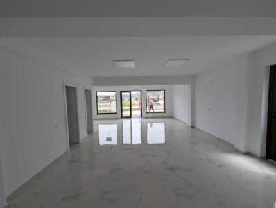 Commercial space for rent a room, SCCJ246463FLO-5
