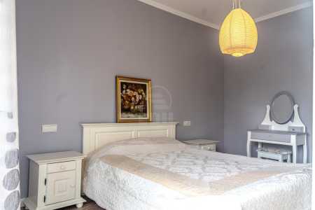 Apartment for sale 3 rooms, APCJ352248