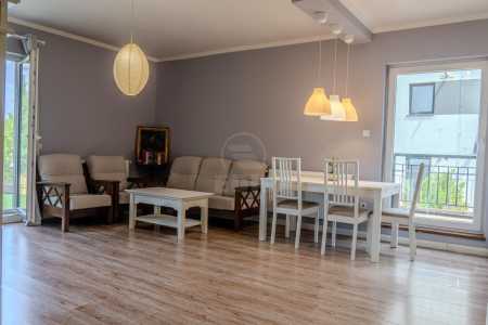 Apartment for sale 3 rooms, APCJ352248-11