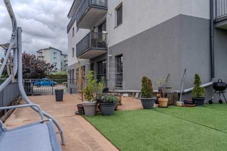 Apartment for sale 3 rooms, APCJ352248-18