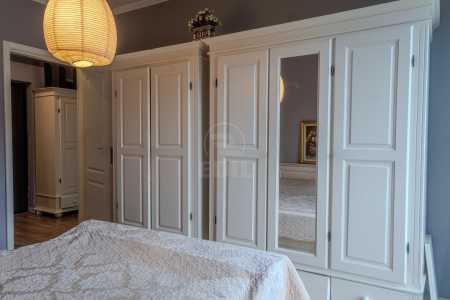 Apartment for sale 3 rooms, APCJ352248-12