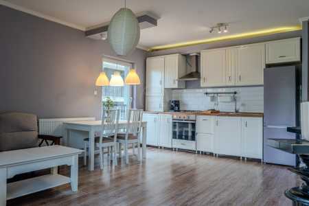 Apartment for sale 3 rooms, APCJ352248-4