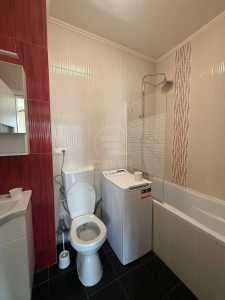 Apartment for rent a room, APCJ352692-11