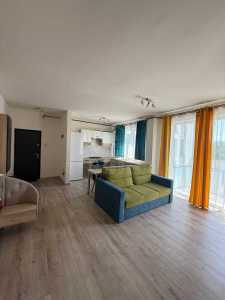 Apartment for rent a room, APCJ352692-6