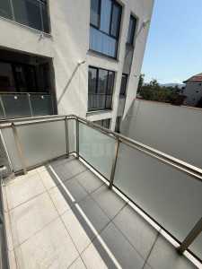 Apartment for rent a room, APCJ352692-14