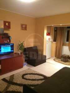 Studio for sale, GACJ352718
