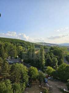 Apartment for sale 2 rooms, APCJ352468-8