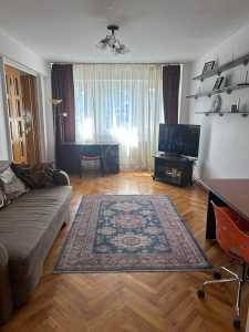 Apartment for sale 4 rooms, APCJ352661